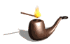 pipe_light_sw.gif