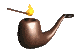 pipe_light_sc.gif