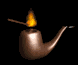pipe_light_sb.gif