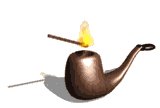 pipe_light_mw.gif