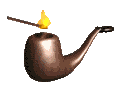pipe_light_lc.gif