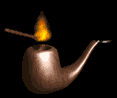 pipe_light_lb.gif