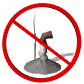 no_smoking_sw.gif