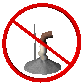 no_smoking_sc.gif
