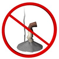 no_smoking_hr.jpg