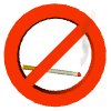 no_cig_mw.gif