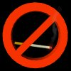 no_cig_mb.gif