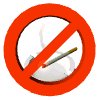 no_cig_ashtray_mw.gif