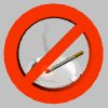 no_cig_ashtray_mgry.gif