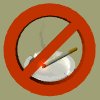 no_cig_ashtray_mc.gif