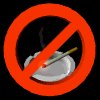 no_cig_ashtray_mb.gif