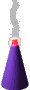 insence_vapors_sc.gif