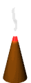 insence_vapors_mw.gif
