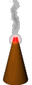insence_vapors_mc.gif