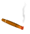 cigar_vapors_sw.gif