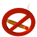 cigar_vapors_no_mw.gif