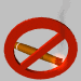 cigar_vapors_no_mgry.gif