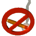 cigar_vapors_no_mc.gif