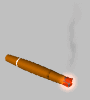 cigar_vapors_mgry.gif