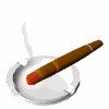 cigar_vapors_lw.gif