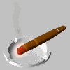 cigar_vapors_lgry.gif