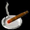 cigar_vapors_lc.gif