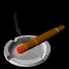 cigar_vapors_lb.gif