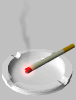 cig_ashtray_vapors_mgry.gif