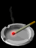 cig_ashtray_vapors_mb.gif