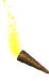 trch_burning_sw.gif