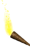 trch_burning_mw.gif