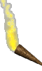 trch_burning_mc.gif