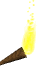 trch_burning_lft_sw.gif