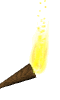 trch_burning_lft_mw.gif