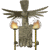 torch_statues_sw.gif