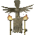 torch_statues_sc.gif