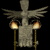 torch_statues_sb.gif