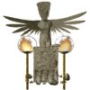 torch_statues_mw.gif