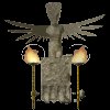 torch_statues_mc.gif