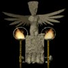 torch_statues_mb.gif