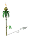 tiki_torch_sw.gif
