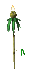 tiki_torch_sc.gif