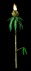 tiki_torch_sb.gif