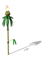 tiki_torch_mw.gif