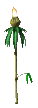 tiki_torch_mc.gif