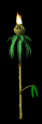 tiki_torch_mb.gif