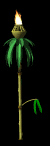 tiki_torch_lb.gif