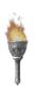 metal_torch_sw.gif