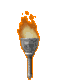 metal_torch_sc.gif