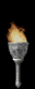 metal_torch_sb.gif